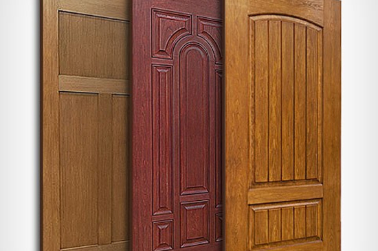 Colusa-fiberglass-door-repair