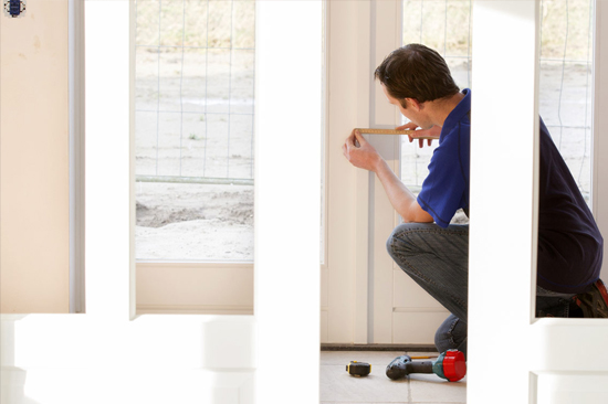 Colusa-interior-door-repair