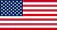 door repair experts Colusa