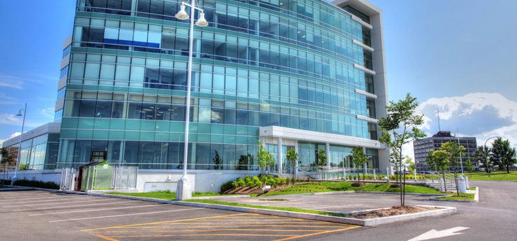 commercial glass door repair Colusa