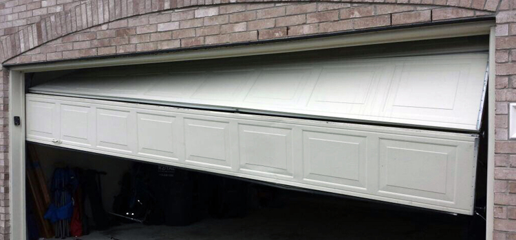 emergency door replacement Colusa