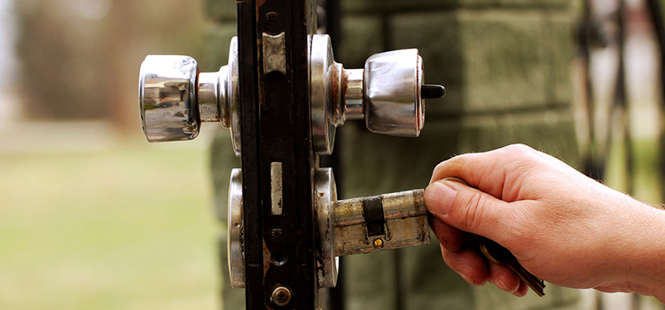 front door latch repair Colusa