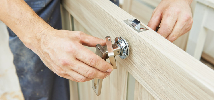 interior door repair Colusa