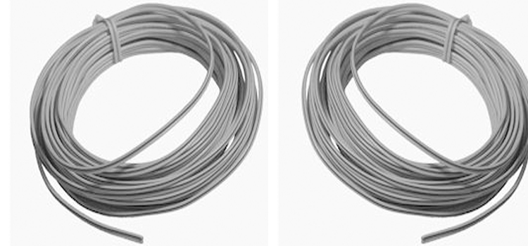 lynx garage door cable repair Colusa