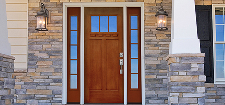 residential entry door repair Colusa