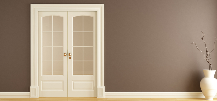 residential fiberflasss door repair Colusa