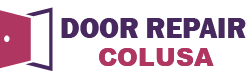 Door Repair Colusa